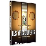 Les Yeux ouverts.