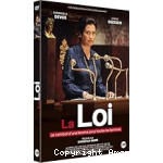 La Loi.