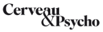 La nouvelle interprétation des rêves.