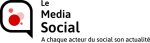 Handicap: A la rentrée 2019, ce qui va changer côté scolarisation.