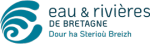 Quels droits pour nos rivières?