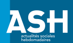 Etablissements: Laicité et faits religieux.