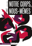Notre corps, nous-mêmes