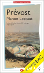 Manon Lescaut