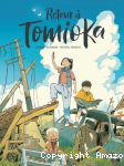 Retour à Tomioka