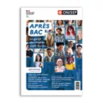 Après bac, le guide des études supérieures