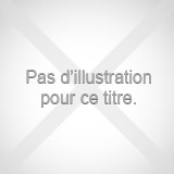 L’hépatite C