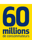 Industrie : en manque de paracétamol