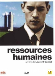 Ressources humaines. vignette